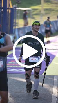 BIB:  <button type="button" onclick="openModal(27223482)" class="btn btn-primary btn-sm float-right" data-toggle="modal" data-target=".modal-high-quality">
                <i class="fa fa-download"></i> Download
                </button>